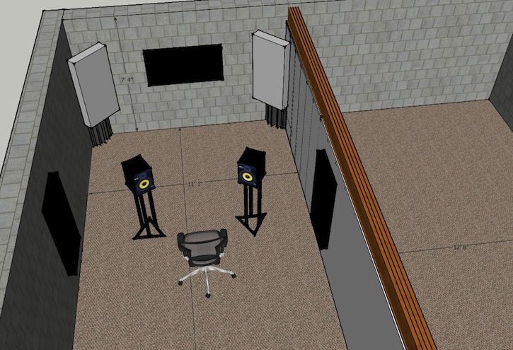 Front Wall.jpg