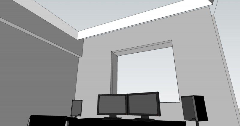 room2.jpg
