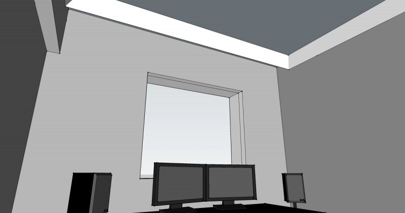 room3.jpg