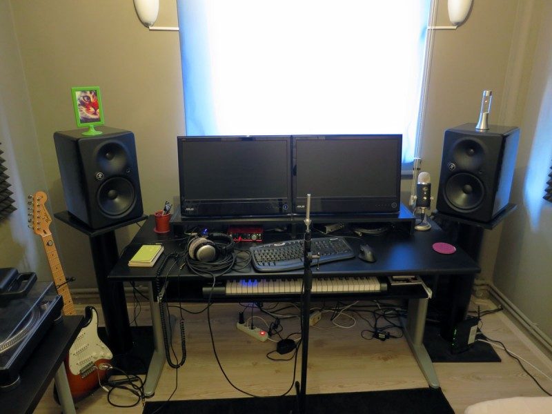 frontwall2.jpg