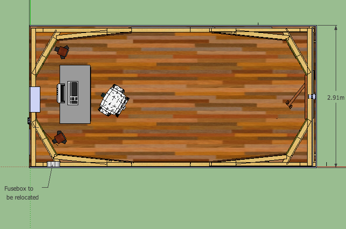 B.png