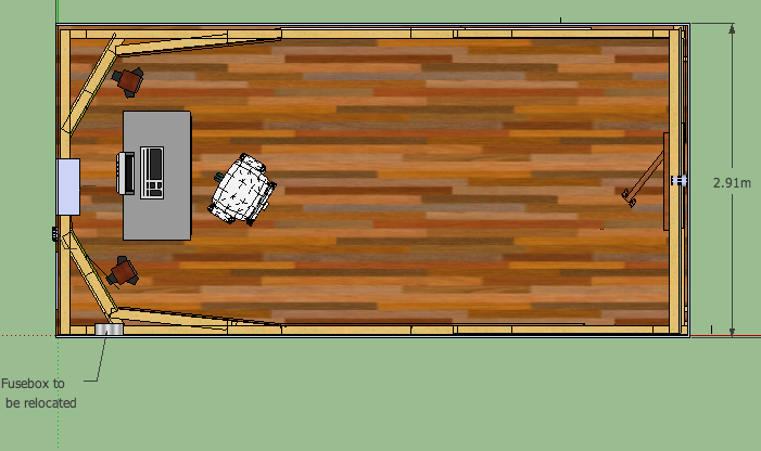 D.png