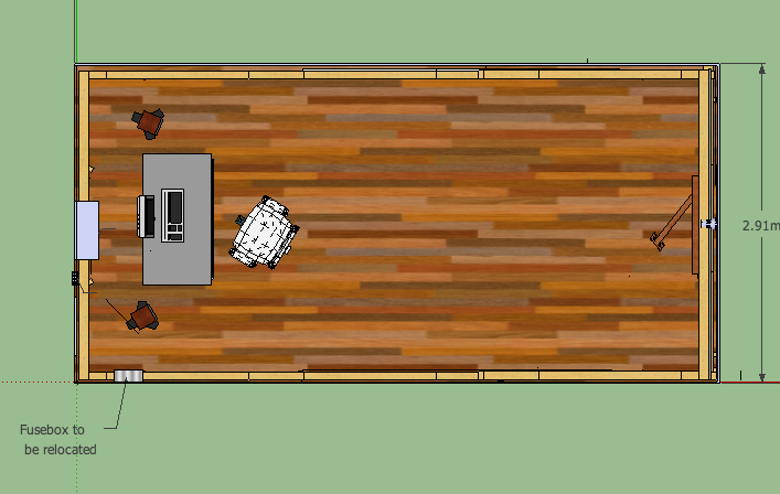E.png