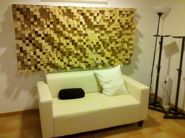 PRD Diffuser.jpg