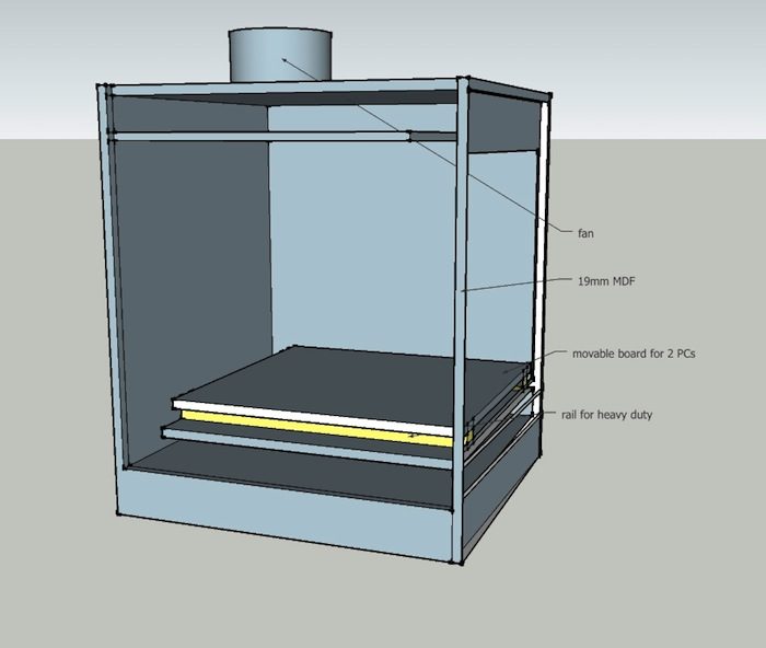 iso box 1.jpg