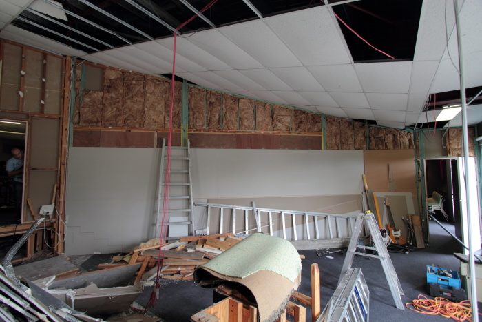 partially covered wall.JPG