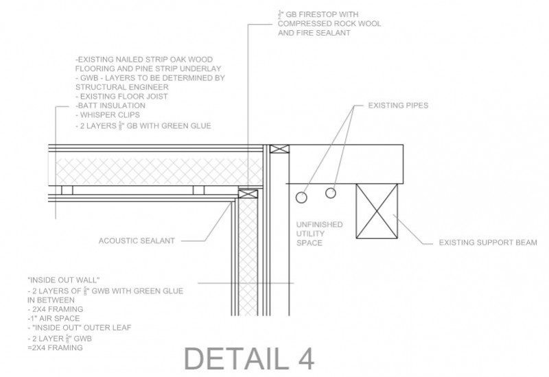 Detail 4.jpg