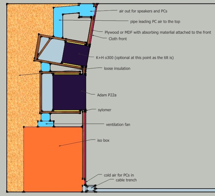 stereo section - seite.jpg