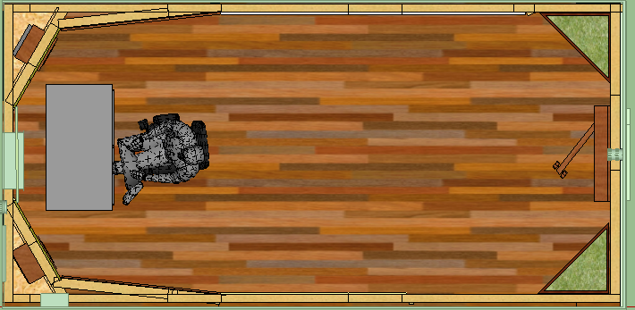 A.png