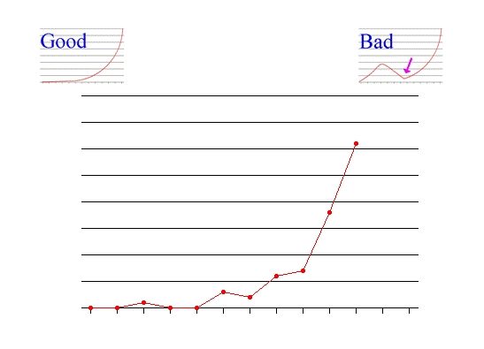 midiverb-bonello-01.jpg