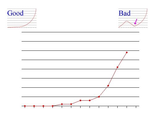 midiverb-bonello-02.jpg