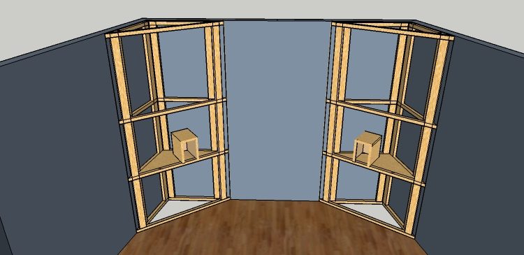 Control_soffits2.jpg