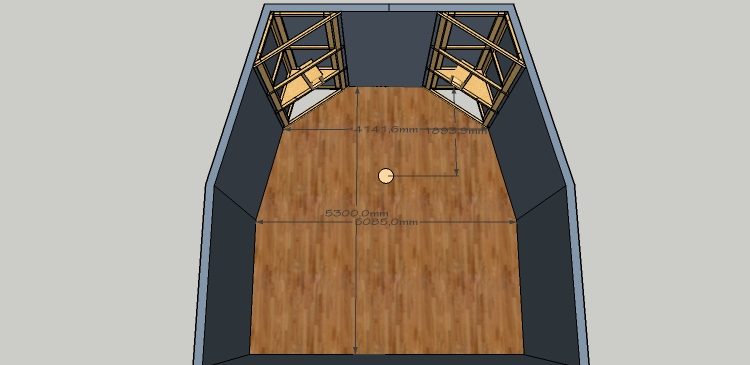 Control_soffits21.jpg