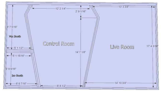 Studio Design 2.jpg