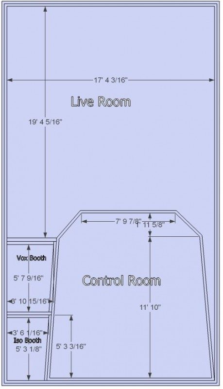 Studio Design 1.jpg