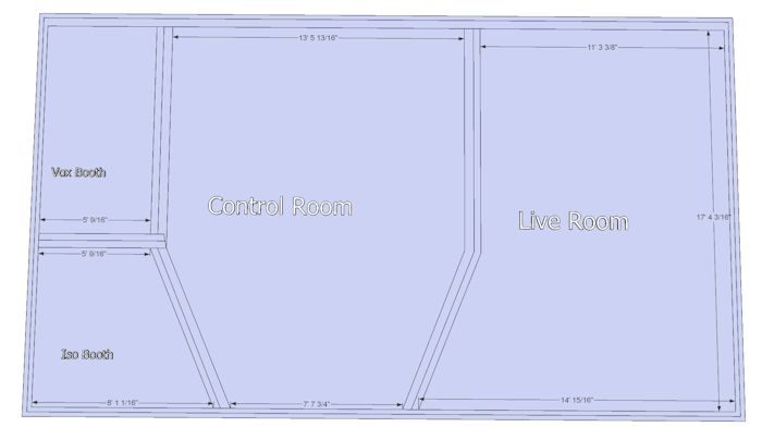 Studio Design 4.jpg