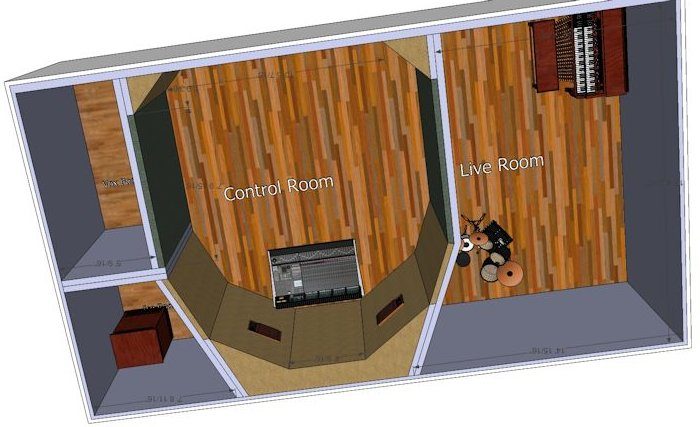 Studio Design 6-2B.jpg