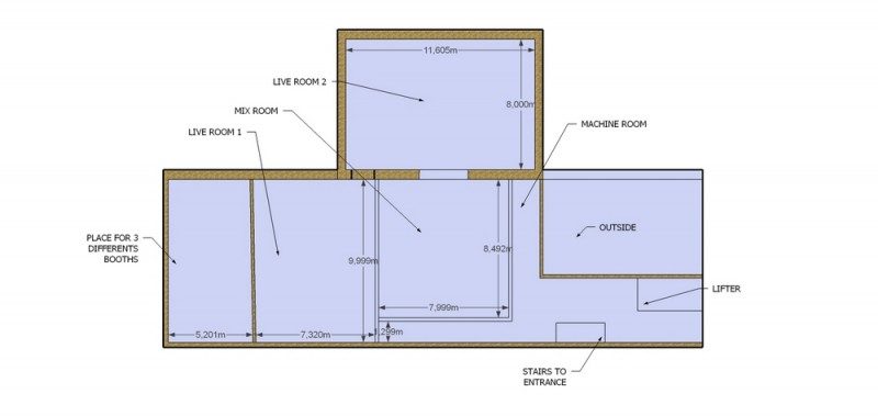 LFT real plan with measures small.jpg