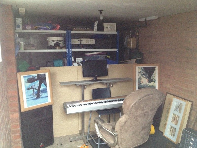garage.jpg