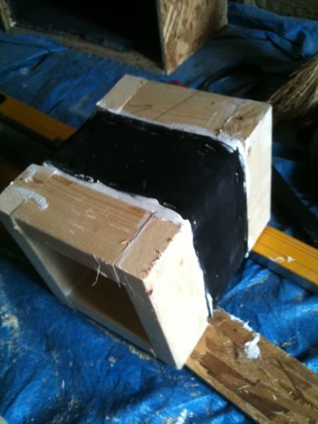 duct with neoprene.jpg