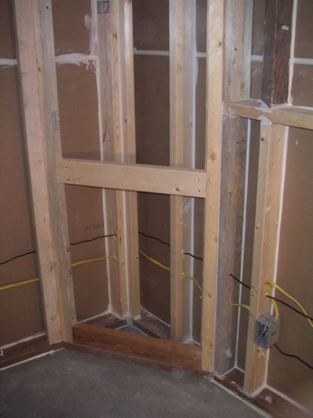 bass trap NE corner.jpg