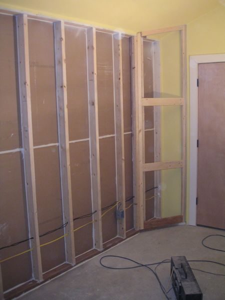 bass trap nw corner.jpg
