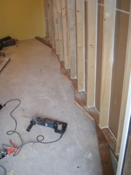 resonator build 3.jpg