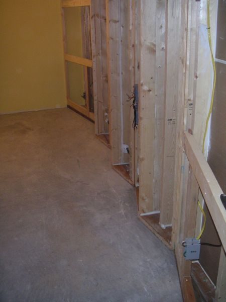 resonator build 5.jpg
