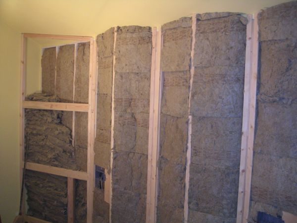 roxul install.jpg
