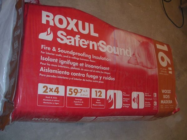 roxul.jpg