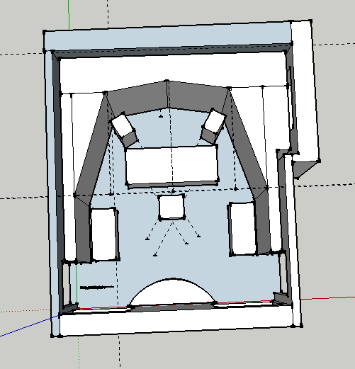 Screen Shot 2013-03-06 at 3.02.18 PM.png