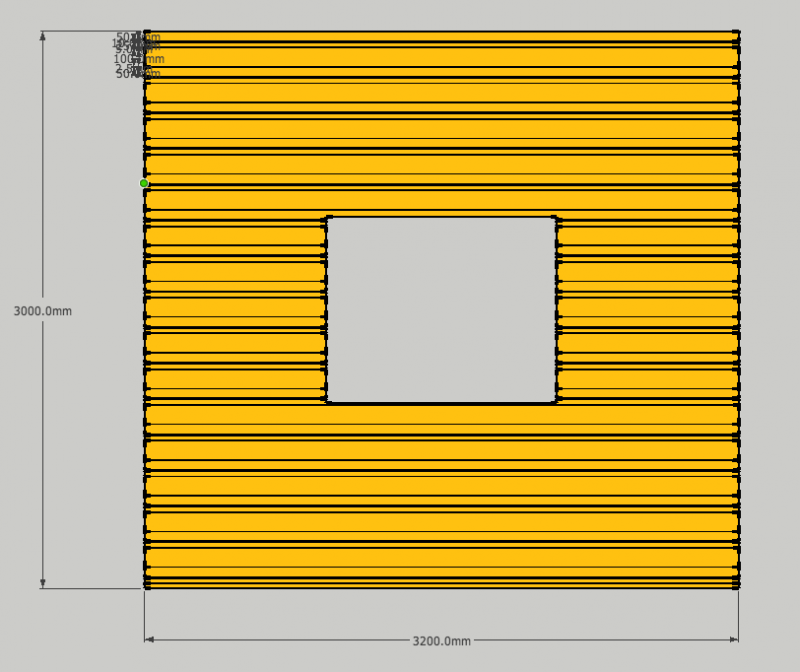 slot res wall.png