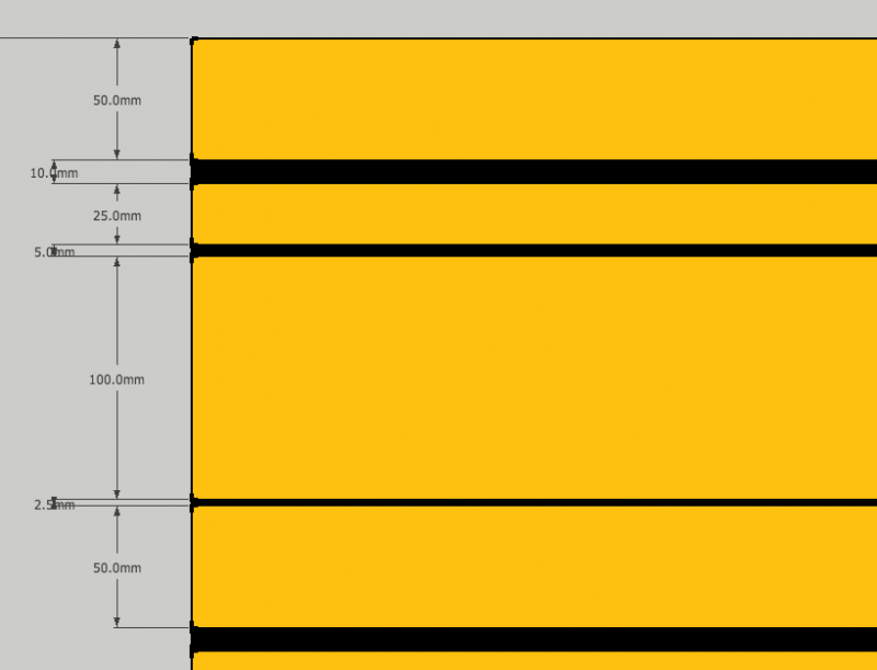 Slot res close.png