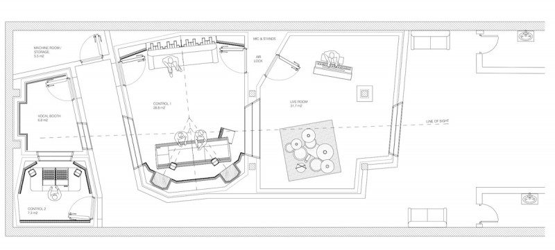 provisional layout.jpg