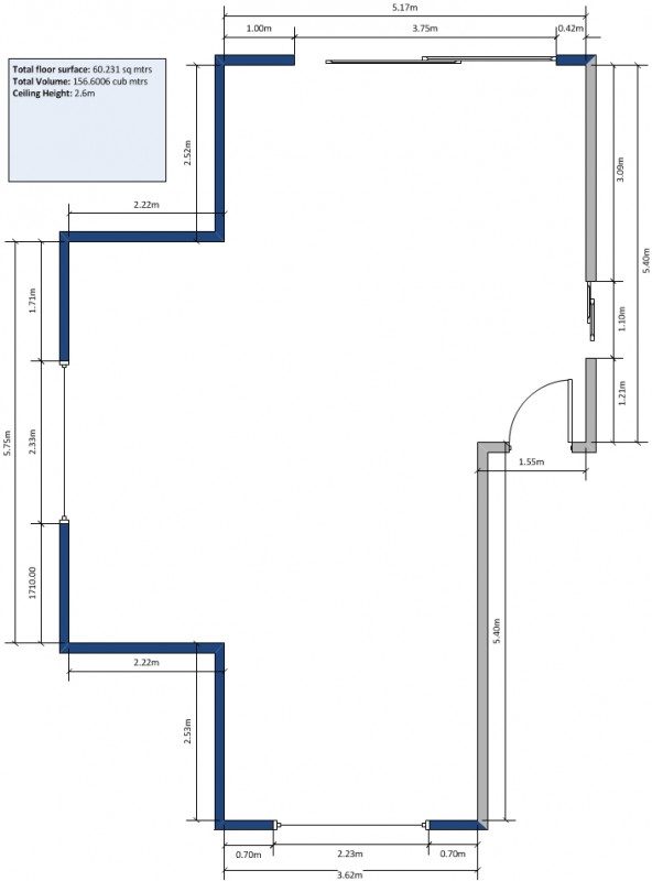 Floor Plan - Room Template.jpg