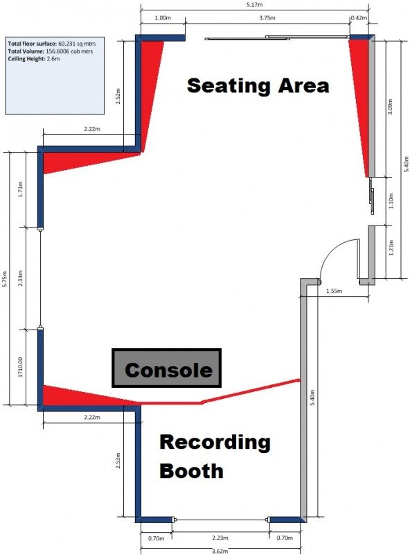 Floor Plan - Ideas.jpg
