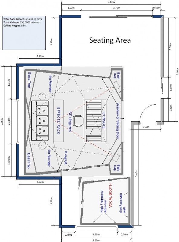 Floor Plan - With rooms in room.jpg