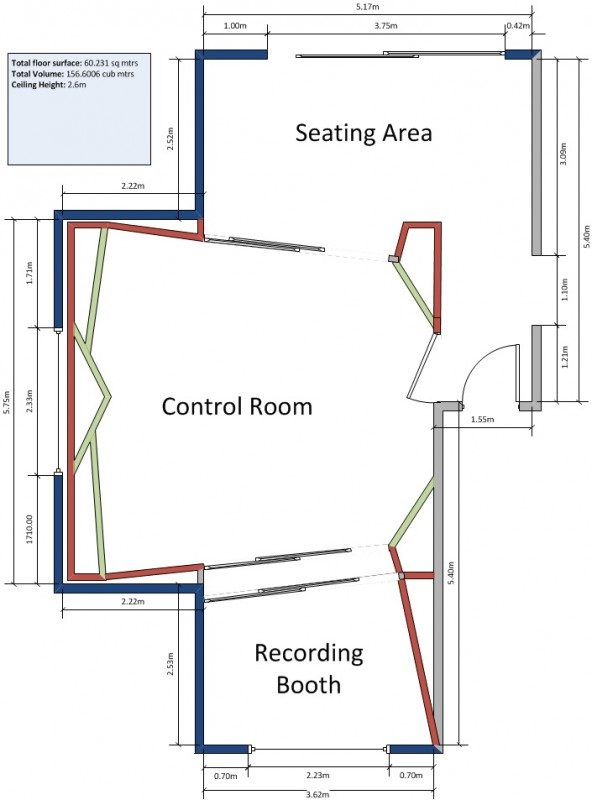 Floor Plan - With rooms in room.jpg