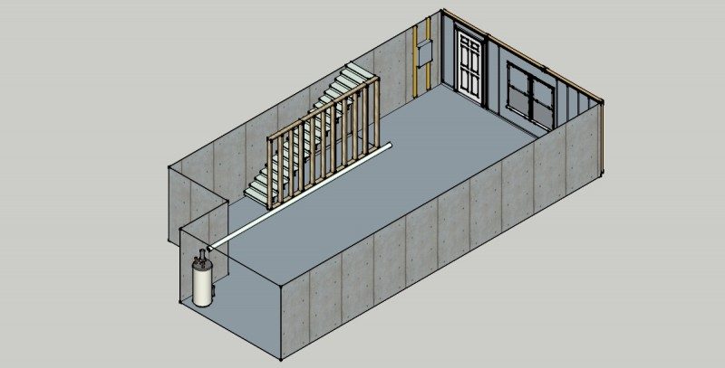 BasementBasic.jpg