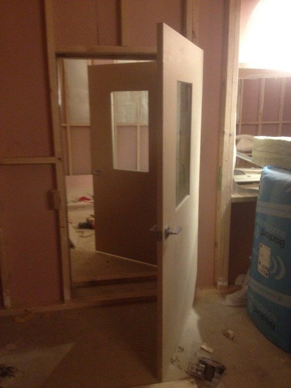internal doors.jpg