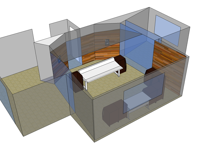 RoomInRoom_test.png
