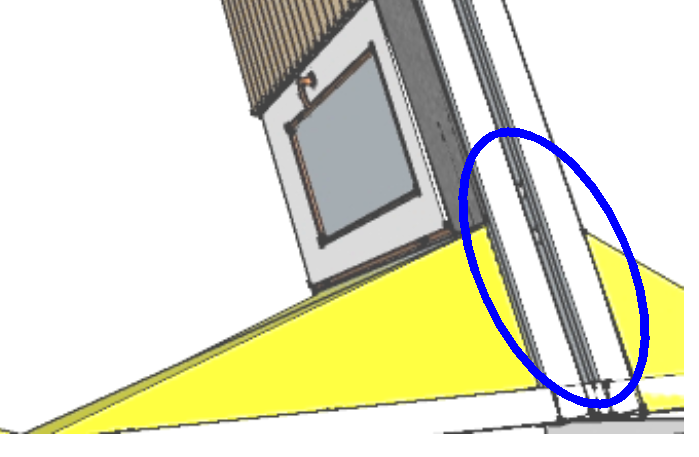 leaf detail.png