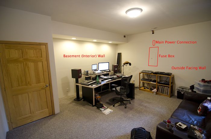 Studio1.jpg