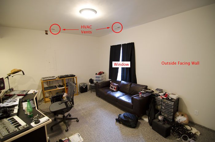 Studio2.jpg