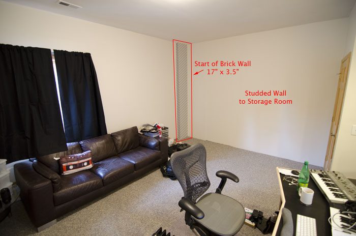 Studio3.jpg