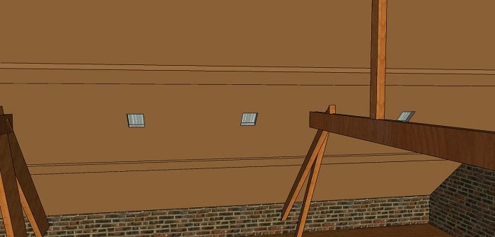 Horizontal beams.jpg