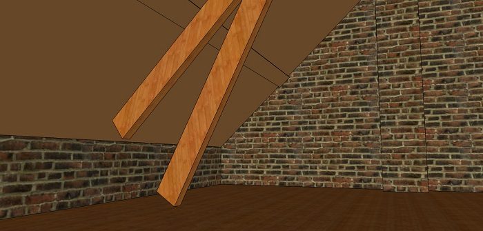 footbeams.jpg