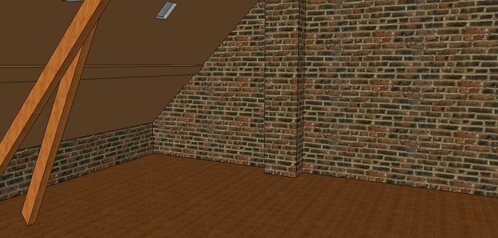 Chimney 1.jpg