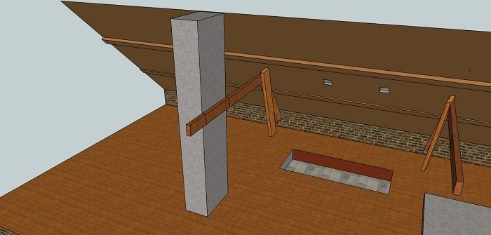 Chimney 2.jpg