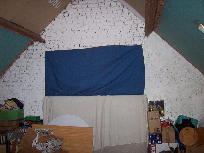 back wall.jpg